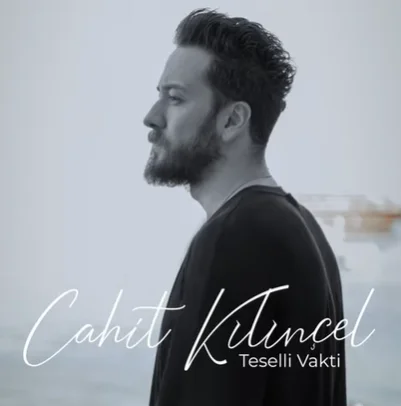 Teselli Vakti (2021)