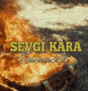 Emanet (2021)