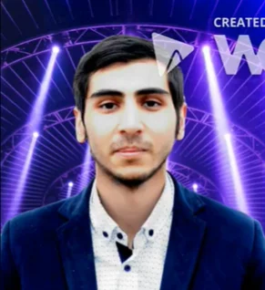 Gence (2021)