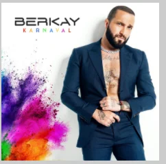Karnaval (2021) cover