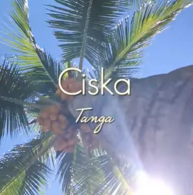 Tanga (2021)