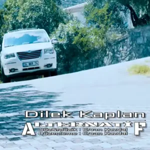 Alternatif (2021)
