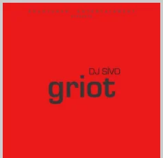 Griot (2021)
