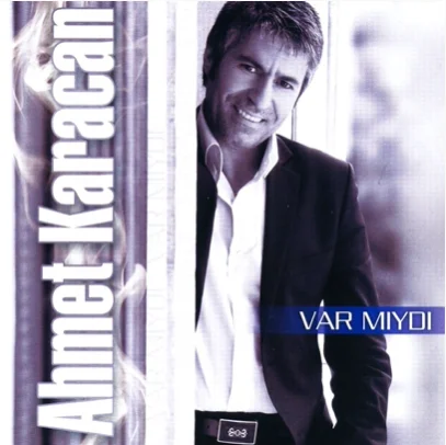 Var Mıydı (2010)
