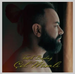 Çöl Misali (2021)