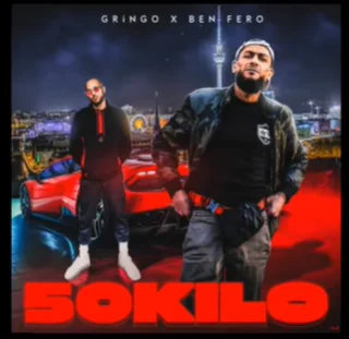50 Kilo (2021)