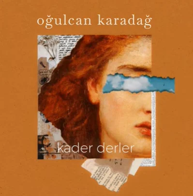 Kader Derler (2021)