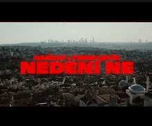 Nedeni Ne (2021)