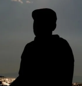 Sormasın (2021)