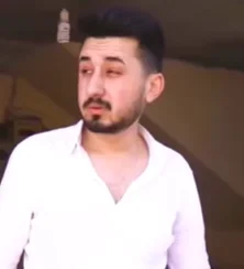 Hayatım (2021)