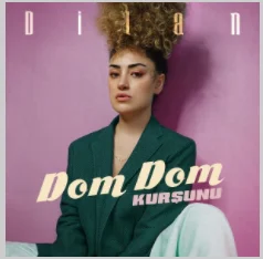 Dom Dom Kurşunu (2021)