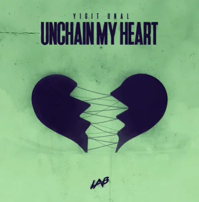 Unchain My Heart (2021)
