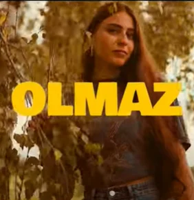 Olmaz (2021)