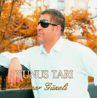 Esmer Güzeli (2021) cover