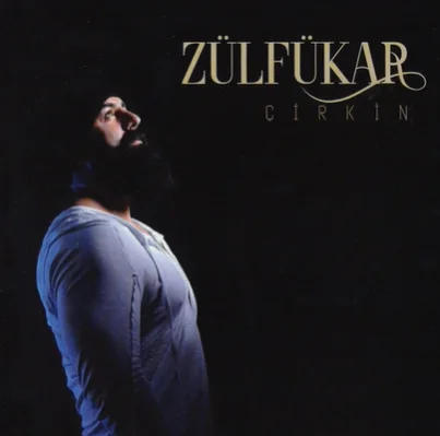 Çirkin (2017)