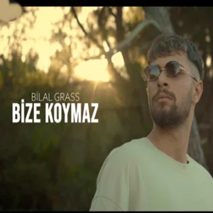 Bize Koymaz (2021)