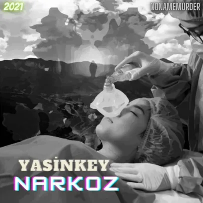 Narkoz (2021)