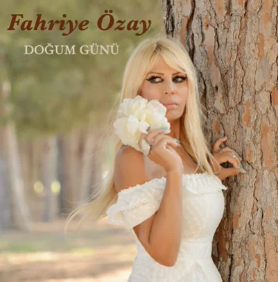 Doğum Günü (2021)