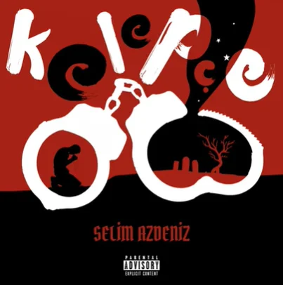 Kelepçe (2021)
