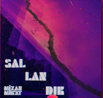 Sallandık (2021)