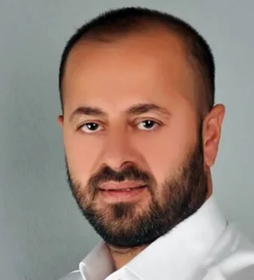 Şu Yalan Dünyaya (2013) cover