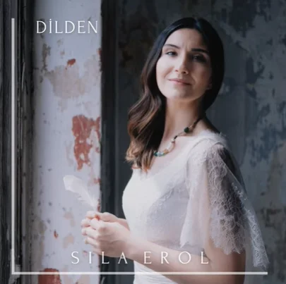 Dilden (2021)