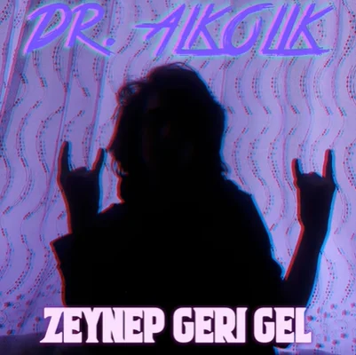 Zeynep Geri Gel (2020)