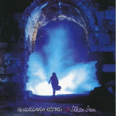 Bulutlara Köprü (1985) cover
