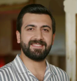 Bile Bile (2021)