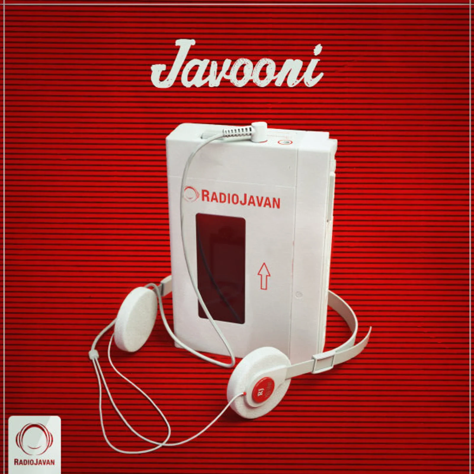 Javooni