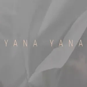 Yana Yana (2021) cover