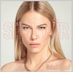 Geleni Gideni (2021)