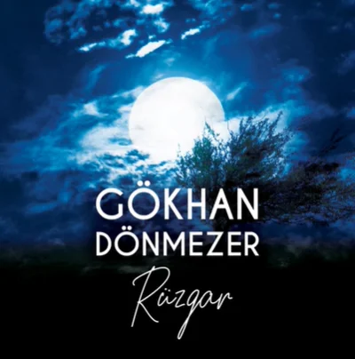 Rüzgar (2021)