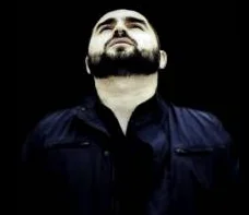 Yanir Canim (2021) cover