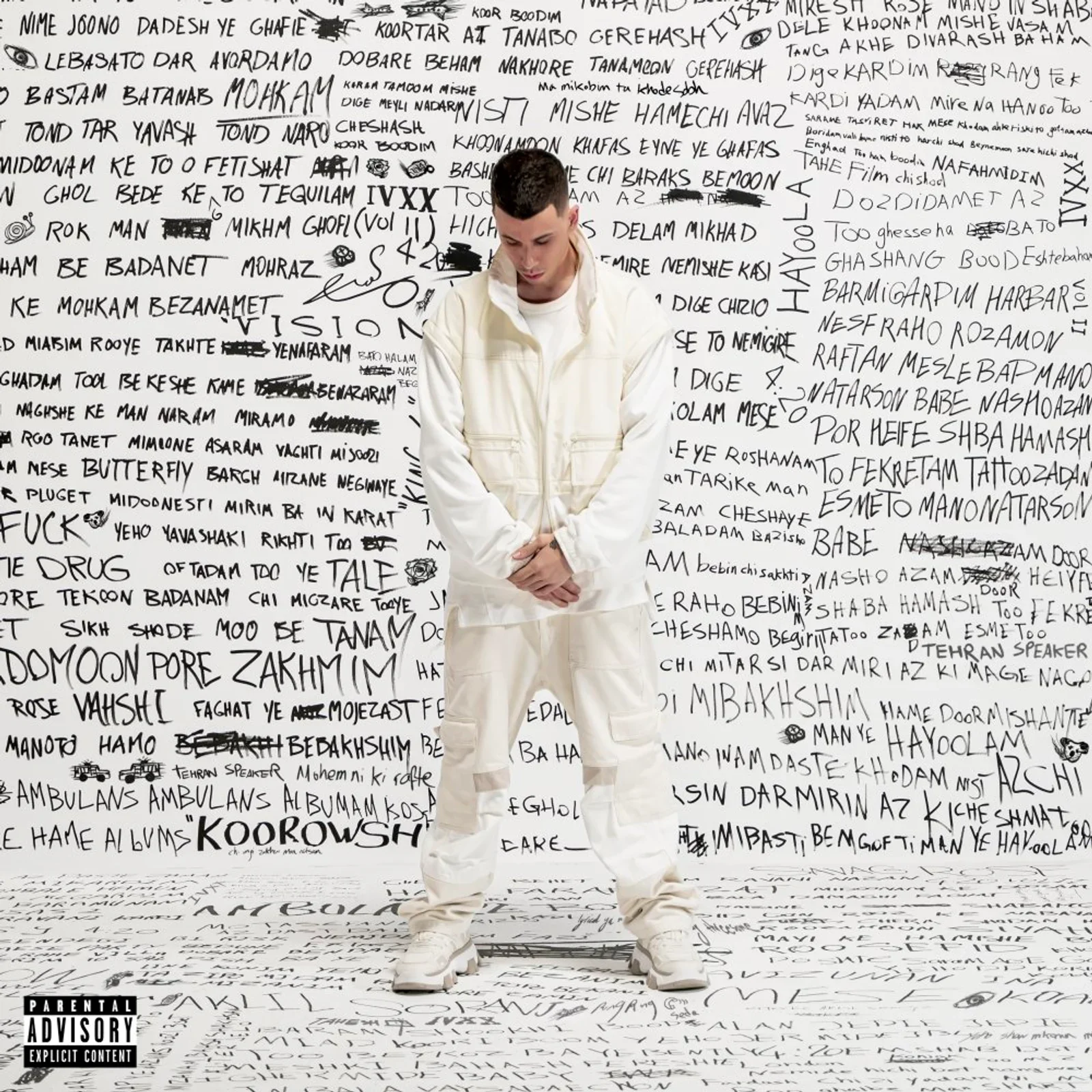 420 Vol 2