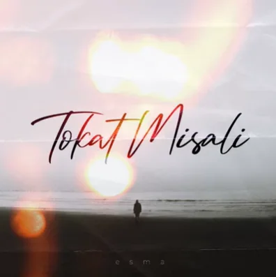 Tokat Misali (2021)