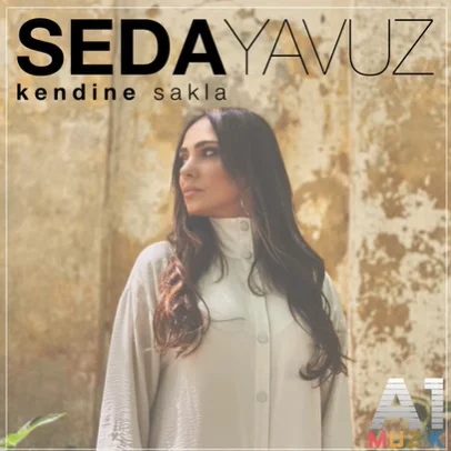 Kendine Sakla (2021)