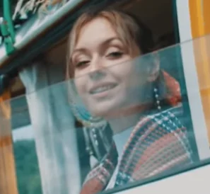 Yağarsa Yağmur Yağar (2021)