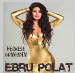 Herkese Günaydın (2021)