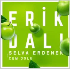 Erik Dalı (2021)