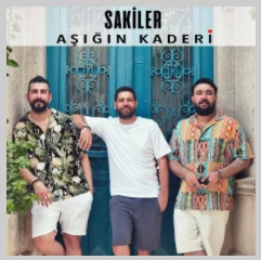 Aşığın Kaderi (2021)
