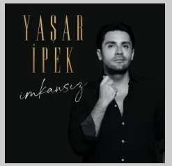 İmkansız (2021)