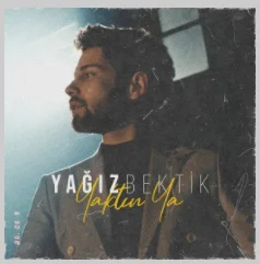 Yaktın Ya (2021)