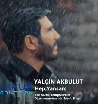 Hep Yansam (2021)