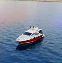 Vur Dibine Dibine (2021)
