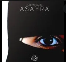 Asayra (2021)