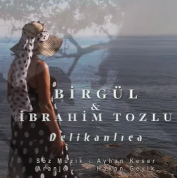 Delikanlıca (2021)