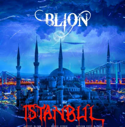 İstanbul (2021)