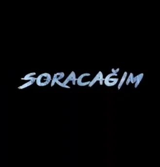 Soracağım (2021)