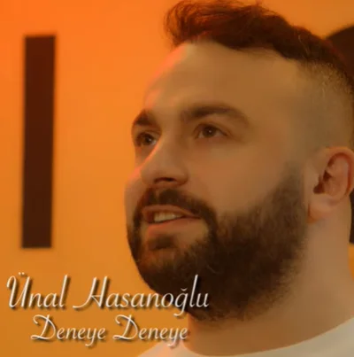 Deneye Deneye (2021)